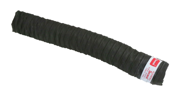 Schlauch für Heizung und Gebläse