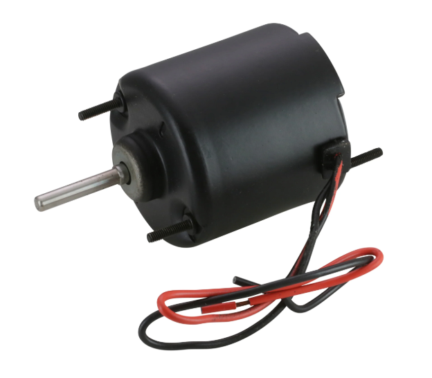 Gebläsemotor 6V