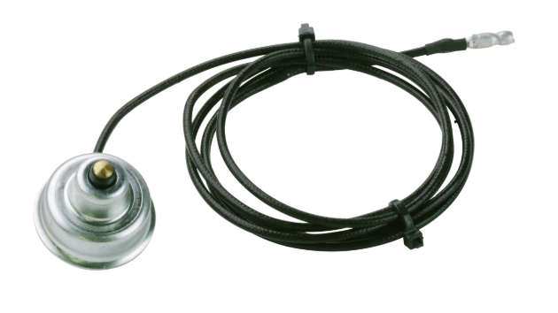 Kabel für Hupenknopf