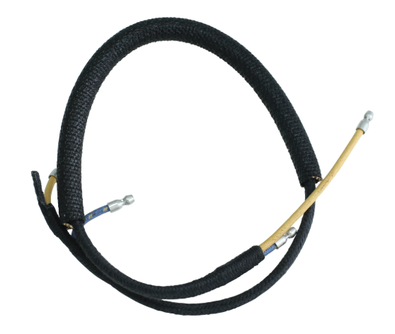 Kabel für Hupe