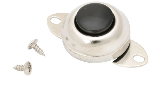 Druckknopf für Hupe Universal