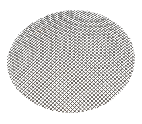 Hupenblende