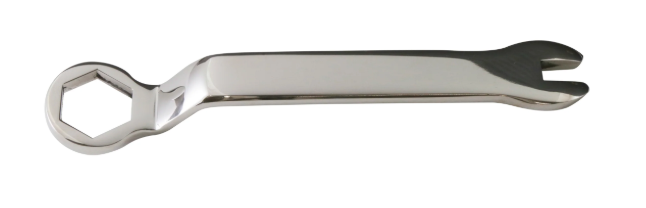 Einstell-Werkzeug für Hydraulische Bremsen