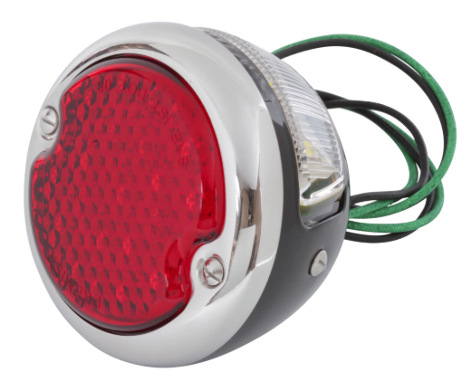 LED-Rücklicht