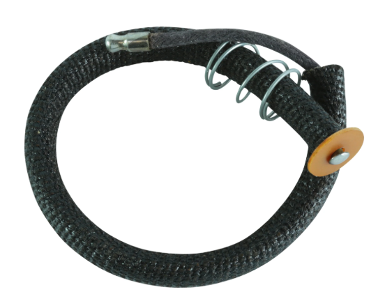 Kabel für Kennzeichenbeleuchtung