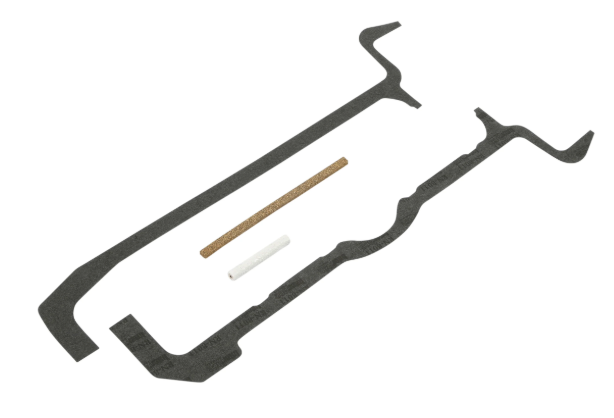 Dichtungs-Set für Ölwanne