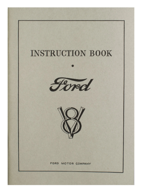 Benutzerhandbuch