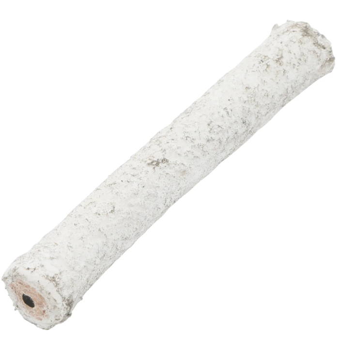 Dichtschnur