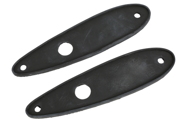 Pads für Parkleuchte