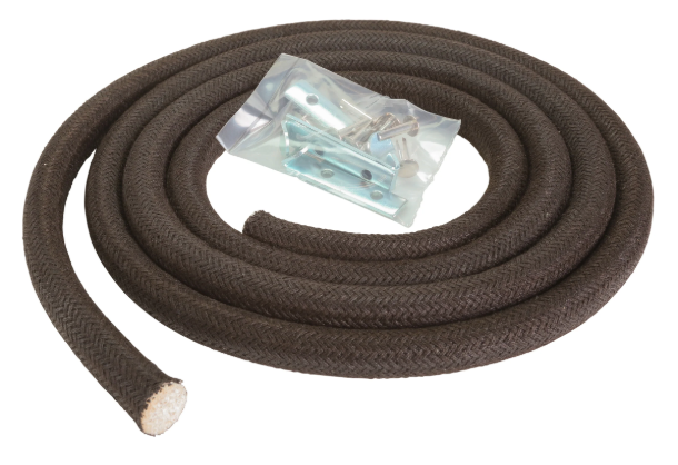 Aufllageband für Kühlermaske