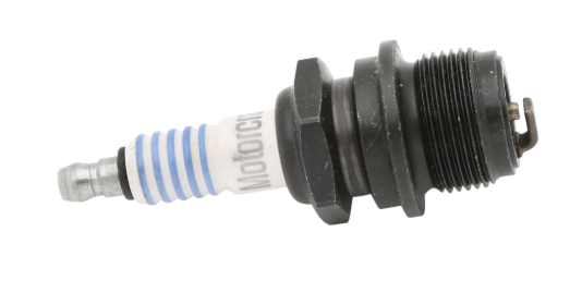 Zündkerze Motorcraft