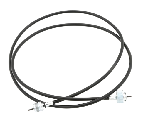 Kabel für Tachometer