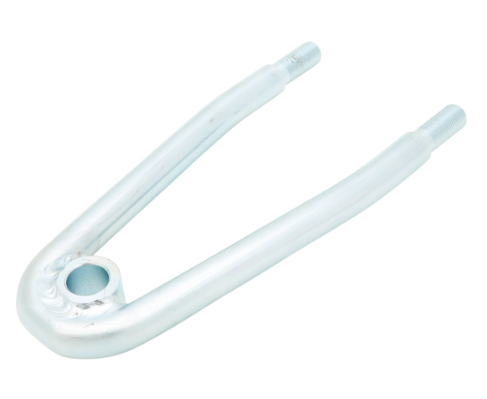 Adapter für Steuerarm