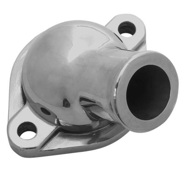 Thermostatgehäuse