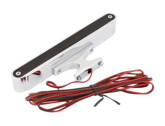 Drittes Bremslicht LED