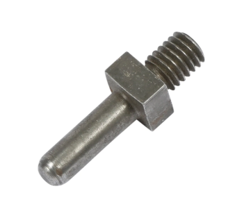 Pin für Steuerdeckel