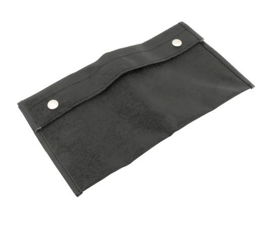 Werkzeugtasche