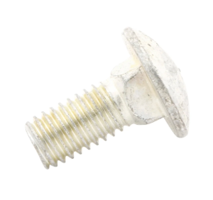 Hardware für Halter Verdeck 1932