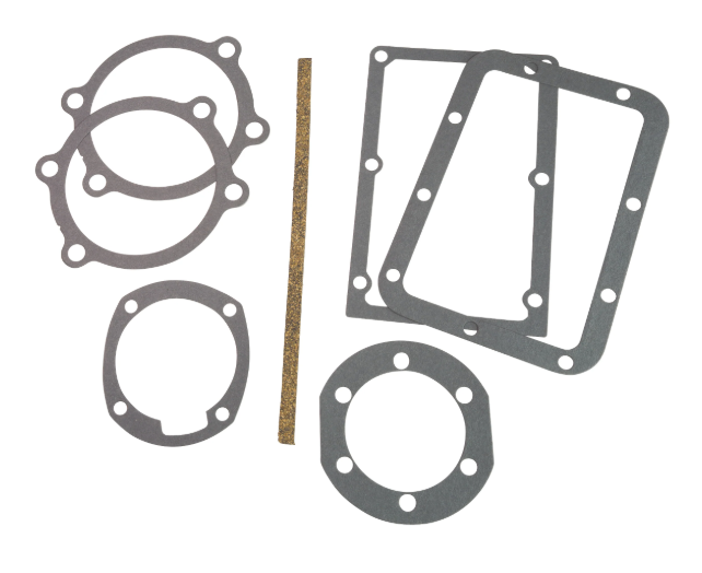 Dichtungs-Set für Getriebe und U-Joint