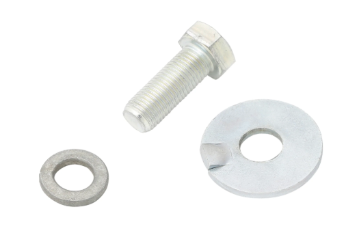 Hardware-Set für U-Kreuzgelenk