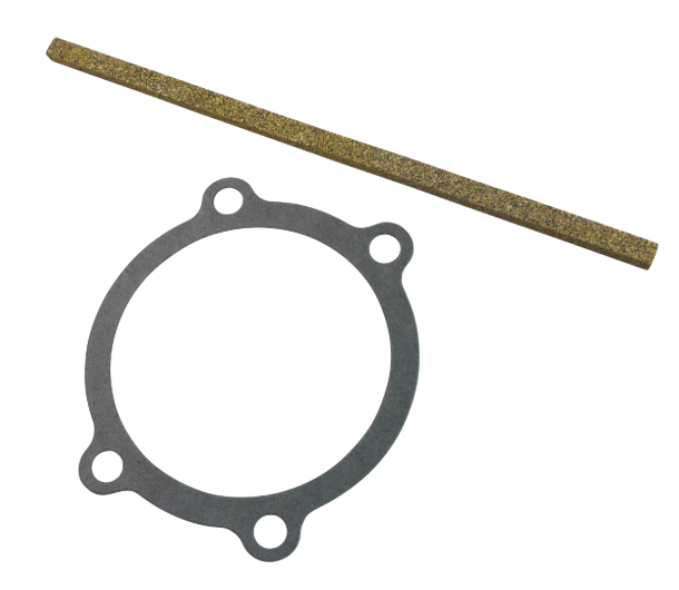 Dichtungs-Set für Kreuzgelenk