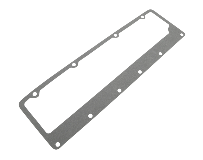 Dichtung für Ventilabdeckung