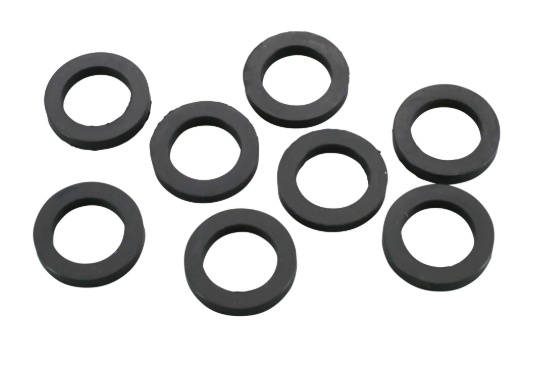 Dichtring-Set für Ventilführung