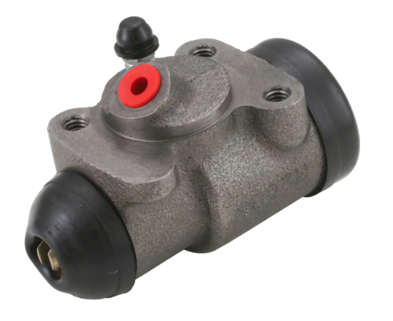 Radbremszylinder 1" x 1-3/8 Bohrung