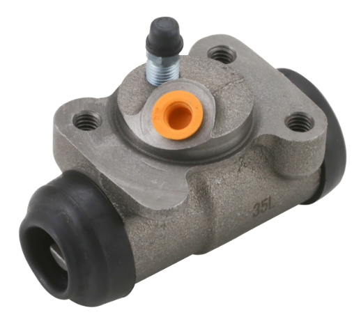 Radbremszylinder 1" x 1-1/8 Bohrung