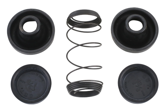 Reparaturkit für Radbremszylinder Hinten