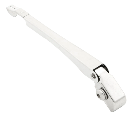 Scheibenwischerarm Universal