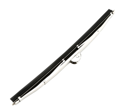 Scheibenwischerblatt "Snap-In Wrist Type"