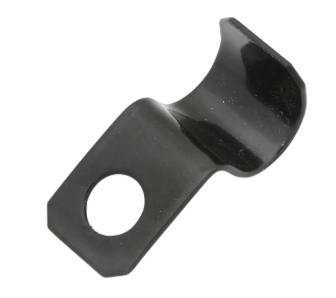Kabelclip