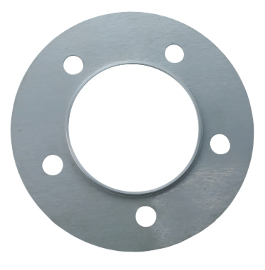 Stützplatten-Set für Speichenräder