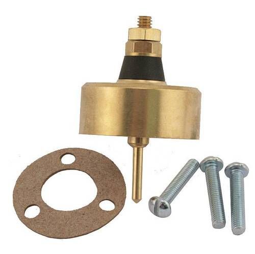 Abnehmer Magneto 09-25