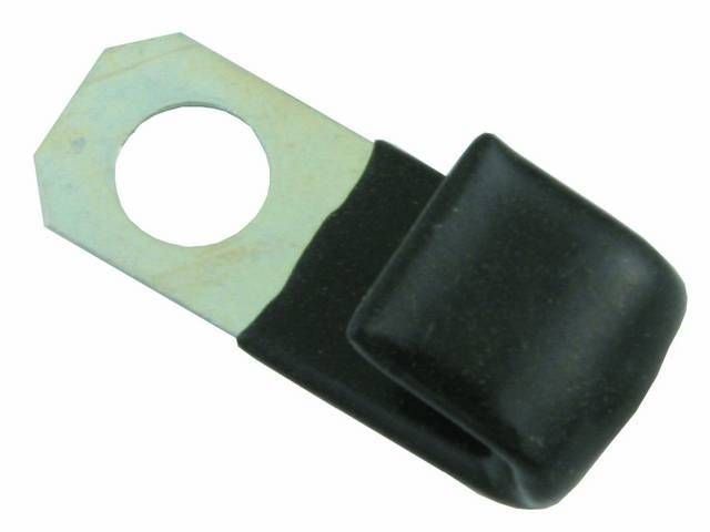 Clips Kabelbaum