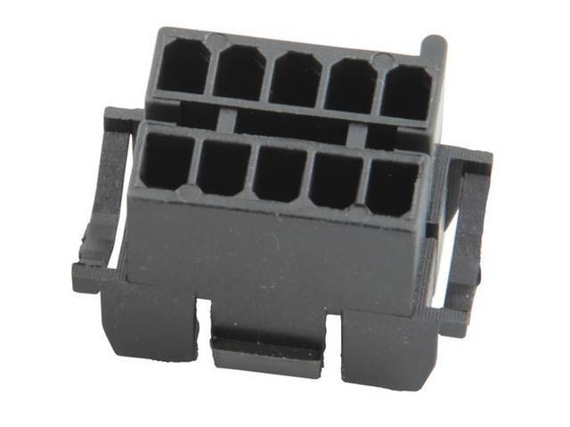 Reparaturstecker Blinkschalter
