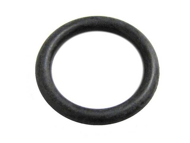 Gummi O-Ring