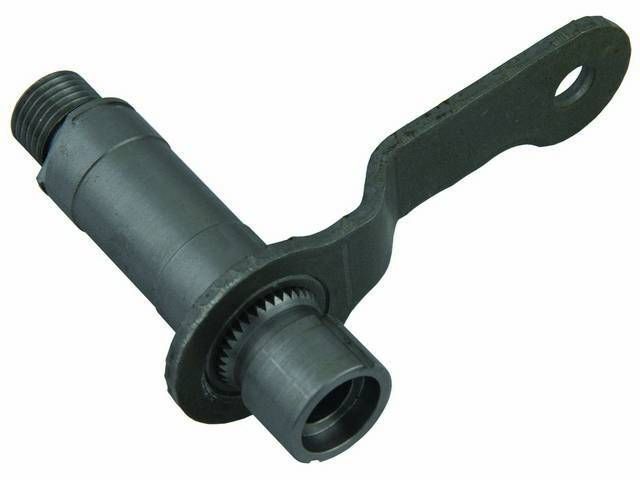 Schaltwelle C4