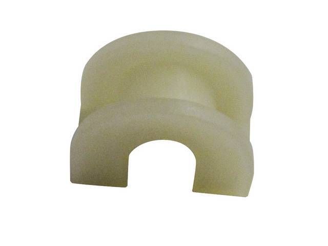 Insulator Pedalrückholfeder