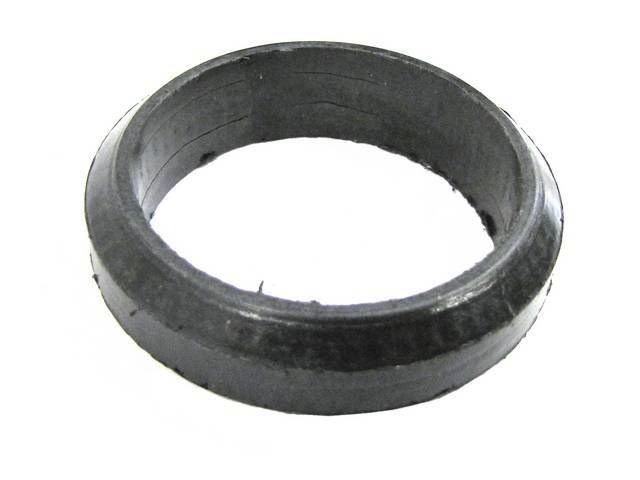 O-Ring Hosenrohr O-Ring Hosenrohr