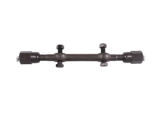 Schwenklager Querlenker oben