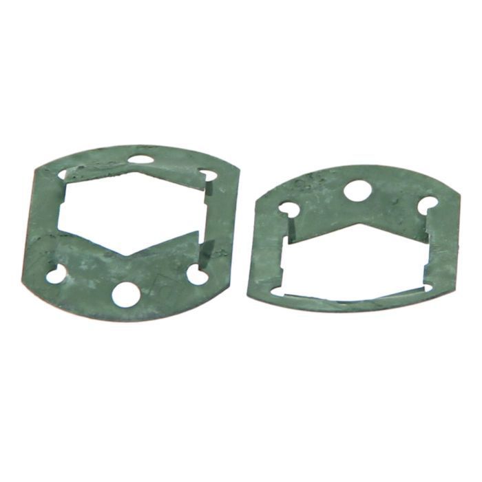 Sicherungsclips Bremstrommel