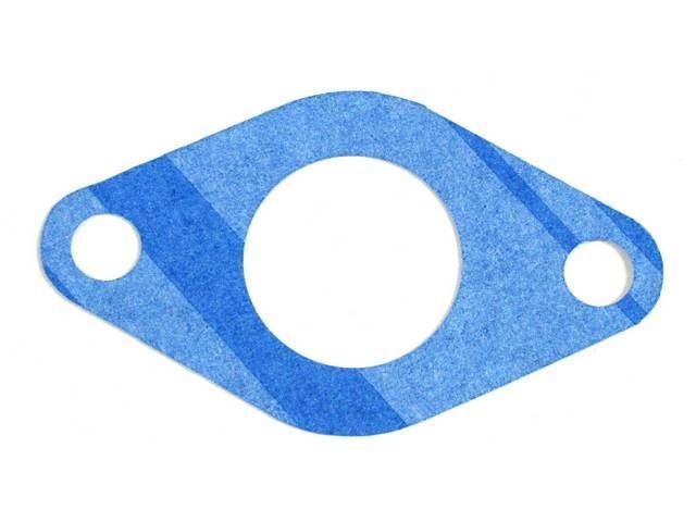 Dichtung Wasserpumpe