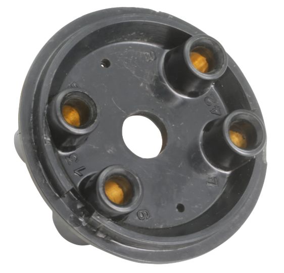 Innere Anschlussplatte Innere Anschlussplatte