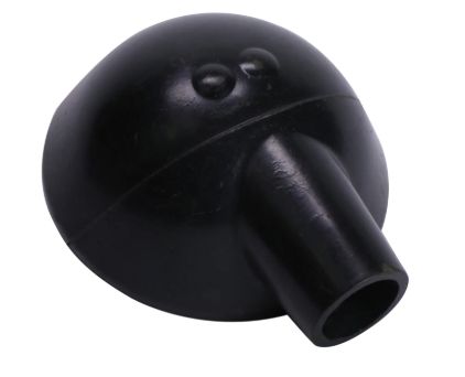 Äußere Verteilerkappe 1932-41 Äußere Verteilerkappe 1932-41