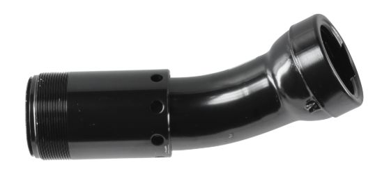 Einfüllstutzen Tank Einfüllstutzen Tank