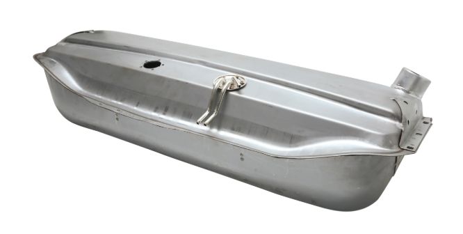 Tank Stahlblech Tank Stahlblech