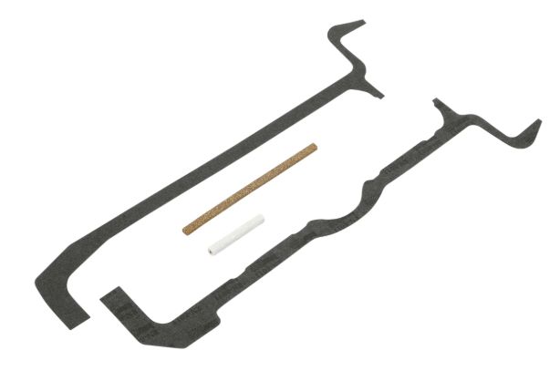 Dichtungs-Set für Ölwanne Dichtungs-Set für Ölwanne