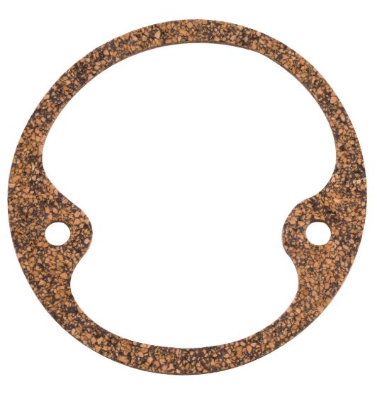 Dichtung für Rücklicht